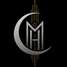 Moonstone Holdings crescent monogram